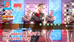 ���������꡼ No.018�Υ���ͥ������ / ��ζ��ǡ���������ס��ߥʥȶ�Ͻ��Ҥγ��ס����饪���䥯�쥤�����ǥ�Х꡼�ʤɥץ쥤���ݥåȤξܺ٤����餫��