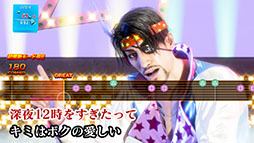 ���������꡼ No.019�Υ���ͥ������ / ��ζ��ǡ���������ס��ߥʥȶ�Ͻ��Ҥγ��ס����饪���䥯�쥤�����ǥ�Х꡼�ʤɥץ쥤���ݥåȤξܺ٤����餫��