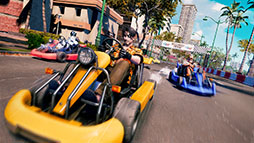 ���������꡼ No.023�Υ���ͥ������ / ��ζ��ǡ���������ס��ߥʥȶ�Ͻ��Ҥγ��ס����饪���䥯�쥤�����ǥ�Х꡼�ʤɥץ쥤���ݥåȤξܺ٤����餫��