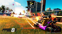 ���������꡼ No.024�Υ���ͥ������ / ��ζ��ǡ���������ס��ߥʥȶ�Ͻ��Ҥγ��ס����饪���䥯�쥤�����ǥ�Х꡼�ʤɥץ쥤���ݥåȤξܺ٤����餫��