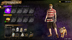 ���������꡼ No.025�Υ���ͥ������ / ��ζ��ǡ���������ס��ߥʥȶ�Ͻ��Ҥγ��ס����饪���䥯�쥤�����ǥ�Х꡼�ʤɥץ쥤���ݥåȤξܺ٤����餫��