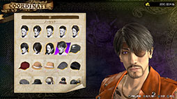 ���������꡼ No.026�Υ���ͥ������ / ��ζ��ǡ���������ס��ߥʥȶ�Ͻ��Ҥγ��ס����饪���䥯�쥤�����ǥ�Х꡼�ʤɥץ쥤���ݥåȤξܺ٤����餫��