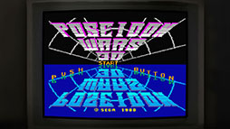 ���������꡼ No.029�Υ���ͥ������ / ��ζ��ǡ���������ס��ߥʥȶ�Ͻ��Ҥγ��ס����饪���䥯�쥤�����ǥ�Х꡼�ʤɥץ쥤���ݥåȤξܺ٤����餫��