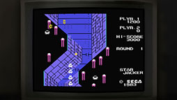 ���������꡼ No.031�Υ���ͥ������ / ��ζ��ǡ���������ס��ߥʥȶ�Ͻ��Ҥγ��ס����饪���䥯�쥤�����ǥ�Х꡼�ʤɥץ쥤���ݥåȤξܺ٤����餫��