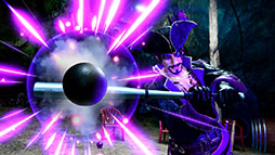 ���������꡼ No.033�Υ���ͥ������ / ��ζ��ǡ���������ס��ߥʥȶ�Ͻ��Ҥγ��ס����饪���䥯�쥤�����ǥ�Х꡼�ʤɥץ쥤���ݥåȤξܺ٤����餫��