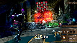 ���������꡼ No.034�Υ���ͥ������ / ��ζ��ǡ���������ס��ߥʥȶ�Ͻ��Ҥγ��ס����饪���䥯�쥤�����ǥ�Х꡼�ʤɥץ쥤���ݥåȤξܺ٤����餫��