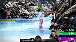 ���������꡼ No.035�Υ���ͥ������ / ��ζ��ǡ���������ס��ߥʥȶ�Ͻ��Ҥγ��ס����饪���䥯�쥤�����ǥ�Х꡼�ʤɥץ쥤���ݥåȤξܺ٤����餫��