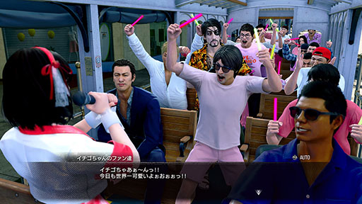 ���������꡼ No.037�Υ���ͥ������ / ��ζ��ǡ���������ס��ߥʥȶ�Ͻ��Ҥγ��ס����饪���䥯�쥤�����ǥ�Х꡼�ʤɥץ쥤���ݥåȤξܺ٤����餫��