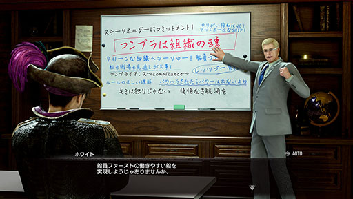 ���������꡼ No.038�Υ���ͥ������ / ��ζ��ǡ���������ס��ߥʥȶ�Ͻ��Ҥγ��ס����饪���䥯�쥤�����ǥ�Х꡼�ʤɥץ쥤���ݥåȤξܺ٤����餫��