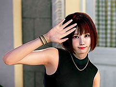 ��ζ��ǡ���������ס��ߥʥȶ�Ͻ��Ҥγ��ס����饪���䥯�쥤�����ǥ�Х꡼�ʤɥץ쥤���ݥåȤξܺ٤����餫��