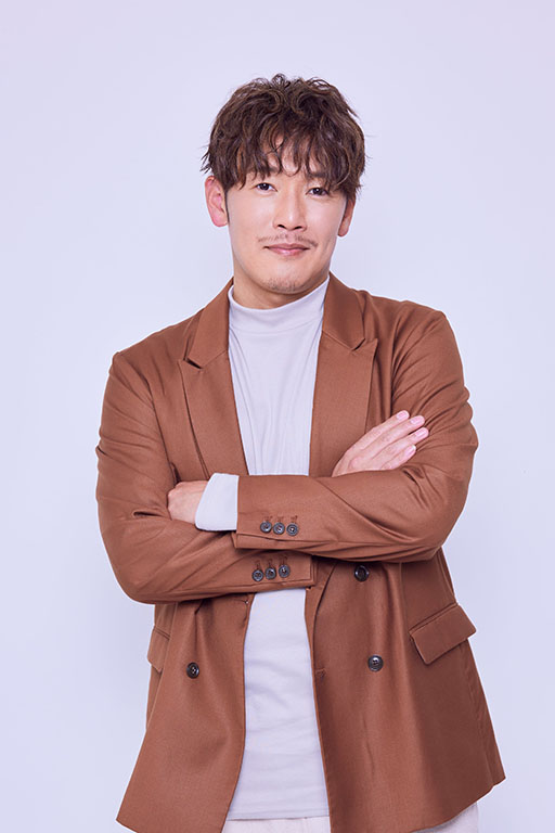 ꡼ No.002 | ζTVס3612262000ۿë󤬽б