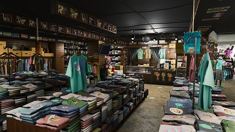 ꡼ No.006 | ζǡסϥ磻ϸȤȤΥܾܥåϹǤȯͽǡȥAmazonǤͽ