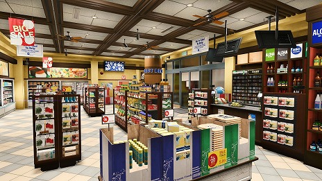 ꡼ No.008 | ζǡסϥ磻ϸȤȤΥܾܥåϹǤȯͽǡȥAmazonǤͽ