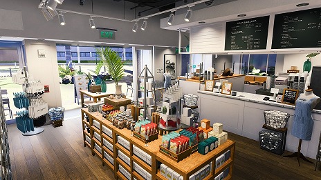 ꡼ No.010 | ζǡסϥ磻ϸȤȤΥܾܥåϹǤȯͽǡȥAmazonǤͽ