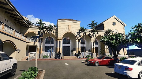 ꡼ No.011 | ζǡסϥ磻ϸȤȤΥܾܥåϹǤȯͽǡȥAmazonǤͽ