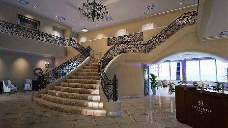 ꡼ No.012 | ζǡסϥ磻ϸȤȤΥܾܥåϹǤȯͽǡȥAmazonǤͽ