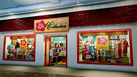 ꡼ No.013 | ζǡסϥ磻ϸȤȤΥܾܥåϹǤȯͽǡȥAmazonǤͽ