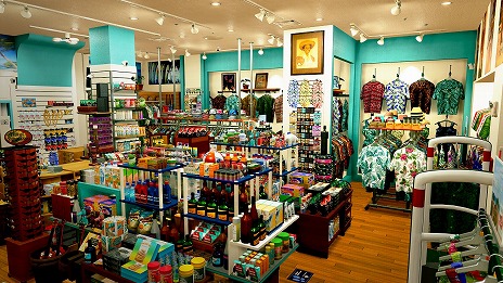 ꡼ No.014 | ζǡסϥ磻ϸȤȤΥܾܥåϹǤȯͽǡȥAmazonǤͽ