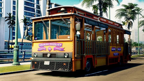 ꡼ No.015 | ζǡסϥ磻ϸȤȤΥܾܥåϹǤȯͽǡȥAmazonǤͽ