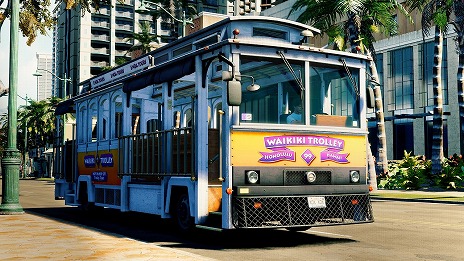 ꡼ No.016 | ζǡסϥ磻ϸȤȤΥܾܥåϹǤȯͽǡȥAmazonǤͽ