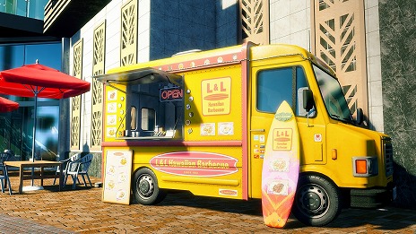 ꡼ No.017 | ζǡסϥ磻ϸȤȤΥܾܥåϹǤȯͽǡȥAmazonǤͽ