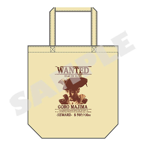 ���������꡼ No.006�Υ���ͥ������ / ��ζ��ǡ�������� Pirates in Hawaii�פο����å���ͽ����դ򳫻ϡ������ϯ�Υ�����륹����ɤ�ϥ磻��Ȥȥ���ܤ���T����Ĥʤɤ��о�