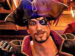 ��ζ��ǡ�������� Pirates in Hawaii�ס�������Ķ������������ͤʤɤ���᤿�ǿ������������������襤�䥢���ƥ��ӥƥ���˭�٤ʱ����ǾҲ�