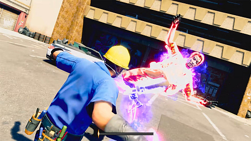 ���������꡼ No.002�Υ���ͥ������ / ��ζ��ǡ�������� Pirates in Hawaii�ס�������Ķ������������ͤʤɤ���᤿�ǿ������������������襤�䥢���ƥ��ӥƥ���˭�٤ʱ����ǾҲ�