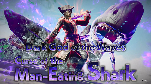 ���������꡼ No.003�Υ���ͥ������ / ��ζ��ǡ�������� Pirates in Hawaii�ס�������Ķ������������ͤʤɤ���᤿�ǿ������������������襤�䥢���ƥ��ӥƥ���˭�٤ʱ����ǾҲ�