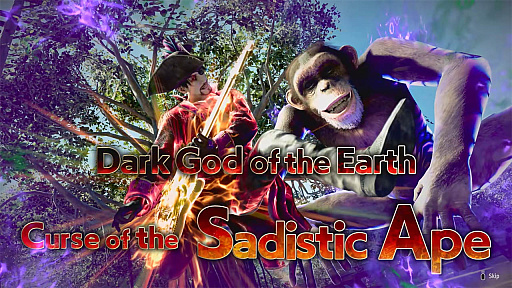 ���������꡼ No.004�Υ���ͥ������ / ��ζ��ǡ�������� Pirates in Hawaii�ס�������Ķ������������ͤʤɤ���᤿�ǿ������������������襤�䥢���ƥ��ӥƥ���˭�٤ʱ����ǾҲ�