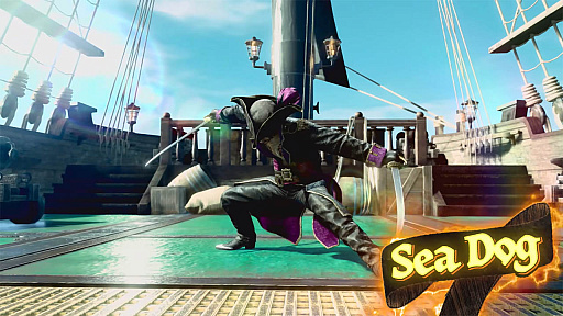 ���������꡼ No.005�Υ���ͥ������ / ��ζ��ǡ�������� Pirates in Hawaii�ס�������Ķ������������ͤʤɤ���᤿�ǿ������������������襤�䥢���ƥ��ӥƥ���˭�٤ʱ����ǾҲ�