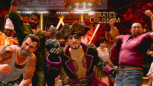 ���������꡼ No.007�Υ���ͥ������ / ��ζ��ǡ�������� Pirates in Hawaii�ס�������Ķ������������ͤʤɤ���᤿�ǿ������������������襤�䥢���ƥ��ӥƥ���˭�٤ʱ����ǾҲ�