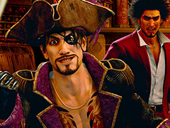 ��ζ��ǡ�������� Pirates in Hawaii��ͽ����ŵ��������ֽ������ֳ�±���롼���åȡפȡֽ������֥����ǥ��͡��ȥ��åȡפ��������