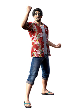 ���������꡼ No.006�Υ���ͥ������ / ��ζ��ǡ�������� Pirates in Hawaii��ͽ����ŵ��������ֽ������ֳ�±���롼���åȡפȡֽ������֥����ǥ��͡��ȥ��åȡפ��������