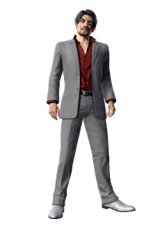 ���������꡼ No.002�Υ���ͥ������ / ����/���ȥ饹�ζ��̥�������ȡ�SEGA Account�פ���Ͽ���������ȡ���ζ��ǡ���������פ��NGS ver.2�פΥ������⥢���ƥब��館��