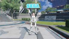 ���������꡼ No.003�Υ���ͥ������ / ����/���ȥ饹�ζ��̥�������ȡ�SEGA Account�פ���Ͽ���������ȡ���ζ��ǡ���������פ��NGS ver.2�פΥ������⥢���ƥब��館��