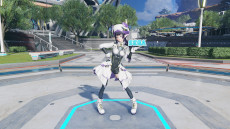 ���������꡼ No.004�Υ���ͥ������ / ����/���ȥ饹�ζ��̥�������ȡ�SEGA Account�פ���Ͽ���������ȡ���ζ��ǡ���������פ��NGS ver.2�פΥ������⥢���ƥब��館��