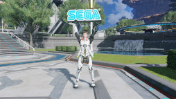 画像ギャラリー No.006のサムネイル画像 / セガ/アトラスの共通アカウント「SEGA Account」の登録がスタート。「龍が如く8外伝」や「NGS ver.2」のゲーム内アイテムがもらえる