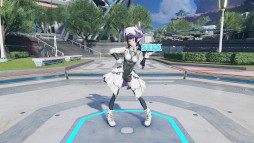 画像ギャラリー No.007のサムネイル画像 / セガ/アトラスの共通アカウント「SEGA Account」の登録がスタート。「龍が如く8外伝」や「NGS ver.2」のゲーム内アイテムがもらえる