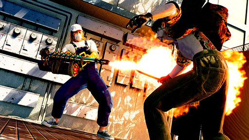 ���������꡼ No.012�Υ���ͥ������ / ��ζ��ǡ�������� Pirates in Hawaii�ס����礬���������֥�������±�ġפ��糤���ǹԤ������Ǥκǿ���������