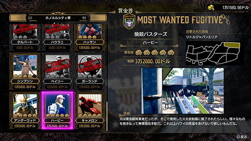 ���������꡼ No.013�Υ���ͥ������ / ��ζ��ǡ�������� Pirates in Hawaii�ס����礬���������֥�������±�ġפ��糤���ǹԤ������Ǥκǿ���������