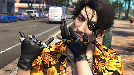 ���������꡼ No.015�Υ���ͥ������ / ��ζ��ǡ�������� Pirates in Hawaii�ס����礬���������֥�������±�ġפ��糤���ǹԤ������Ǥκǿ���������