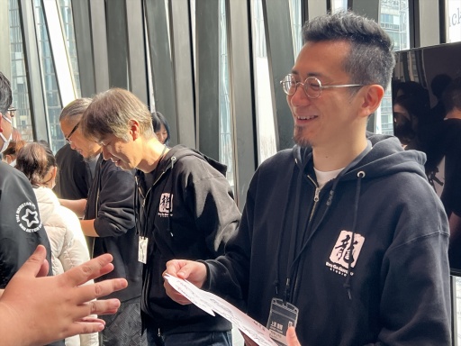 ���������꡼ No.002�Υ���ͥ������ / ��ζ��ǡ�����������׿���Υޥ��פ�FINAL���������¤ǳ��š��ե���ȥ��ꥨ�����������ߤ��ؤδ��Ԥȴ��դ������礦