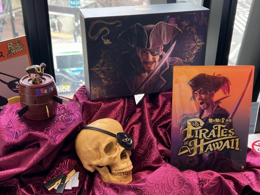 ���������꡼ No.003�Υ���ͥ������ / ��ζ��ǡ�����������׿���Υޥ��פ�FINAL���������¤ǳ��š��ե���ȥ��ꥨ�����������ߤ��ؤδ��Ԥȴ��դ������礦