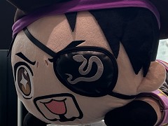 ��ζ��ǡ�����������׿���Υޥ��פ�FINAL���������¤ǳ��š��ե���ȥ��ꥨ�����������ߤ��ؤδ��Ԥȴ��դ������礦