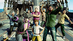 ���������꡼ No.002�Υ���ͥ������ / ��ζ��ǡ���������ס������������ۿ��������������ܸ�����Ǥ������ˡ��Хȥ륹����������֥������ݡפΥ������ޥ����ʤɤ��Ͽ