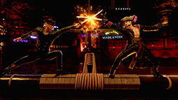 ���������꡼ No.003�Υ���ͥ������ / ��ζ��ǡ���������ס������������ۿ��������������ܸ�����Ǥ������ˡ��Хȥ륹����������֥������ݡפΥ������ޥ����ʤɤ��Ͽ