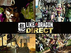 ��ζ��ǡ���������ס������������ۿ��������������ܸ�����Ǥ������ˡ��Хȥ륹����������֥������ݡפΥ������ޥ����ʤɤ��Ͽ