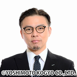 ���������꡼ No.002�Υ���ͥ������ / ��ζ����TV����37��2��8��21��00�����ۿ������Ľ��󤵤�ʥ����ƥ󥽥��ˤ򥲥��Ȥ˷ޤ��������ϯ��Ű�����