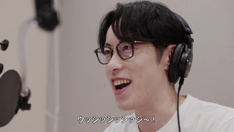 ꡼ No.002 | ζǡ Pirates in Hawaiiס¶Ԥε󤬽б顣Фȥ쥸㡼ϥ󥿡֥ץƥ󡦥ӡա̳